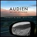 Audien featuring Lady Antebellum - "Something Better" (Single)