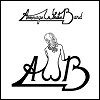 Average White Band - 'AWB'