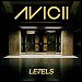 Avicii - "Levels" (Single)
