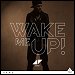Avicii - "Wake Me Up" (Single)