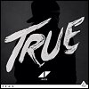 Avicii - 'True'