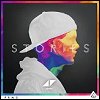 Avicii - 'Stories'