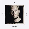 Avicii - 'TIM'