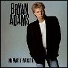 Bryan Adams - You Want It, You Got It 