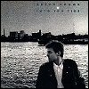 Bryan Adams - Into The Fire 