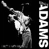 Bryan Adams - Live! Live! Live! 