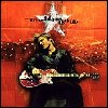 Bryan Adams - 18 'Til I Die
