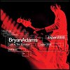 Bryan Adams - Live At The Budokan (CD/DVD)