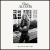 Bryan Adams - 'Tracks Of My Years'