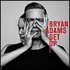 Bryan Adams - 'Get Up'