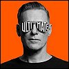 Bryan Adams - 'Ultimate'