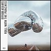 Bryan Adams - 'Roll With The Punches'
