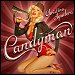 Christina Aguilera - "Candyman" (Single)
