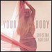 Christina Aguilera - "Your Body" (Single)
