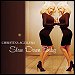 Christina Aguilera - "Slow Down Baby" (Single)