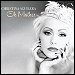 Christina Aguilera - "Oh Mother" (Single)
