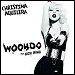 Christina Aguilera featuring Nicki Minaj - "Woohoo" (Single)
