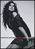 Christina Aguilera - Stripped - Live In The UK DVD