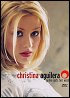 Christina Aguilera - Genie Gets Her Wish DVD