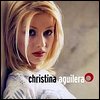 Christina Aguilera - Christina Aguilera LP