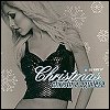 Christina Aguilera - 'My Kind Of Christmas'