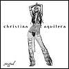 Christina Aguilera - Stripped