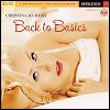 Christina Aguilera - Back To Basics