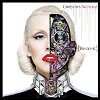 Christina Aguilera - 'Bionic'