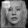 Christina Aguilera - 'Liberation'