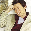 Clay Aiken