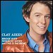 Clay Aiken - This Is The Night / Bridge Over Troubled Waters (Single)