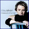 Clay Aiken - Measure Of A Man