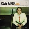 Clay Aiken - 'Tried And True'