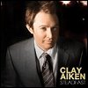 Clay Aiken - 'Steadfast'