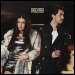 Daniel Arison & Leah Kate - "Selfish" (Single)
