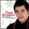 David Archuleta - 'Christmas From The Heart'
