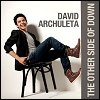 David Archuleta - 'The Other Side Of Down'