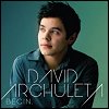David Archuleta - 'BEGIN'