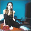 Fiona Apple