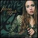 Fiona Apple - "Criminal" (Single)