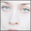 Fiona Apple - Tidal