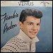 Frankie Avalon - "Venus" (Single)