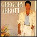 Gregory Abbott - "Shake You Down" (Single)
