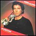 Herb Alpert - "Rotation" (Single)