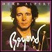 Herb Alpert - "Beyond" (Single)