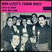 Herb Alpert & The Tijuana Brass - "A Tast Of Honey" (Single)