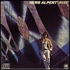 Herb Alpert - 'Rise'
