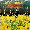 Herb Alpert & The Tijuana Brass - 'The Beat Of The Brass'