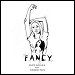 Iggy Azalea featuring Charli XCX - "Fancy" (Single)