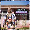 Iggy Azalea - 'The New Classic'